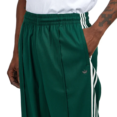 adidas - Premium Baggy Track Pant