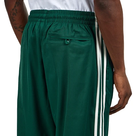 adidas - Premium Baggy Track Pants