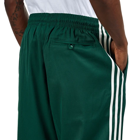 adidas - Premium Baggy Track Pant