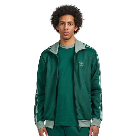 adidas - Adicolor Classics Track Top