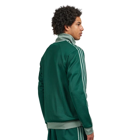 adidas - Adicolor Classics Track Top