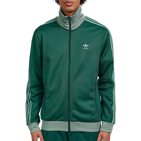 adidas - Adicolor Classics Track Top