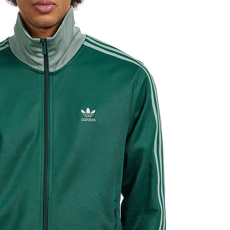 adidas - Adicolor Classics Track Top