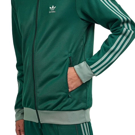 adidas - Adicolor Classics Track Top