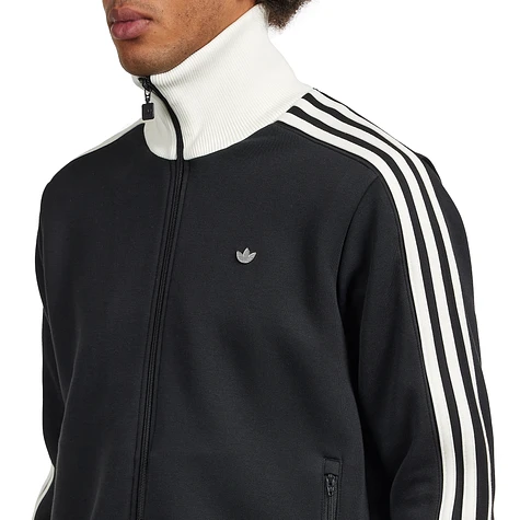 adidas - Premium Classic Track Top