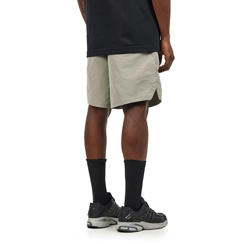 adidas - Basketball Woven Short