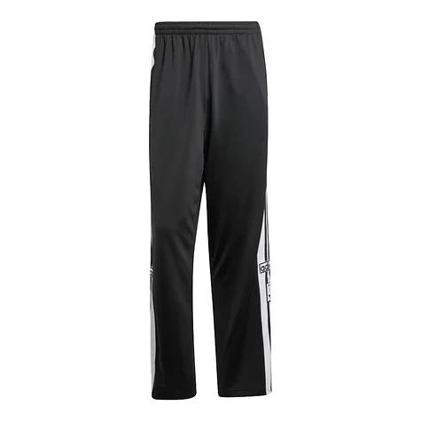 adidas - Adibreak Knitted Track Pants