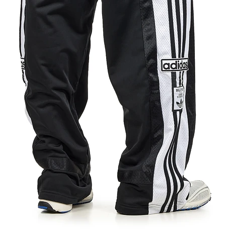 adidas - Adibreak Knitted Track Pant