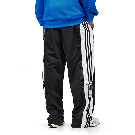 adidas - Adibreak Knitted Track Pant