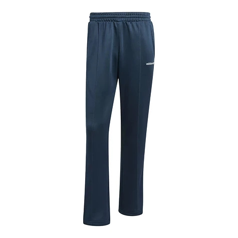 adidas - Flare Pant