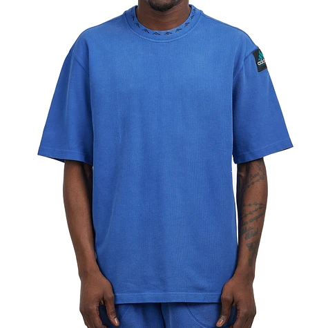 adidas - Equipment Tee