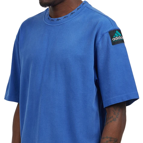 adidas - Equipment Tee