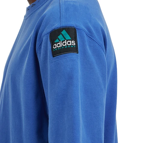adidas - Equipment Tee