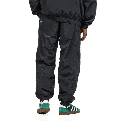 adidas - Equipment Track Pant