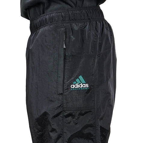 adidas - Equipment Track Pants