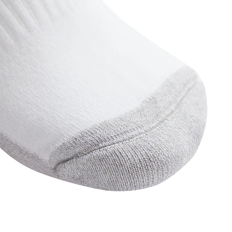 adidas - Socks 2 Pairs Equipment