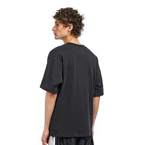 adidas - Originals Tee