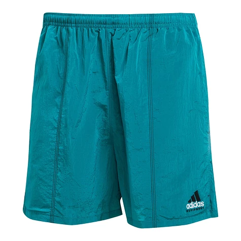 adidas - Equipment Woven Short