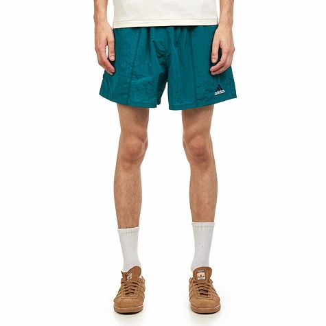 adidas - Equipment Woven Short