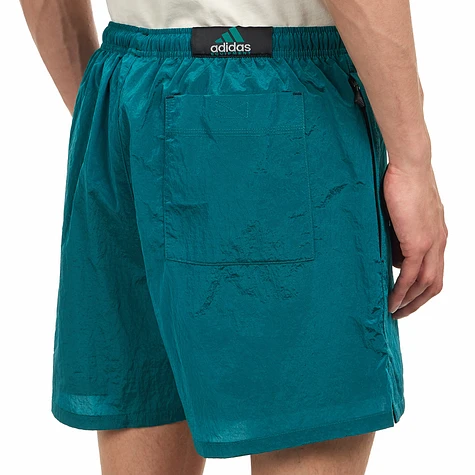 adidas - Equipment Woven Short