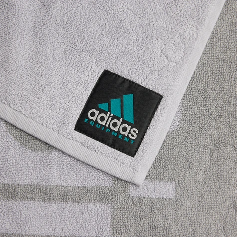 adidas - Towel Equipment