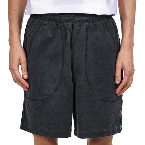 adidas - Equipment Short