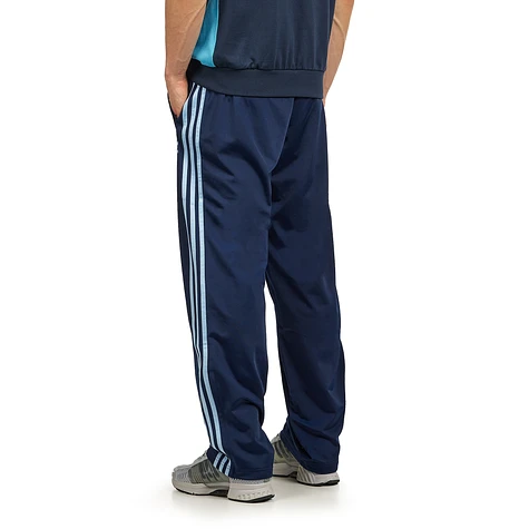 adidas - Adicolor Classics Firebird Track Pant