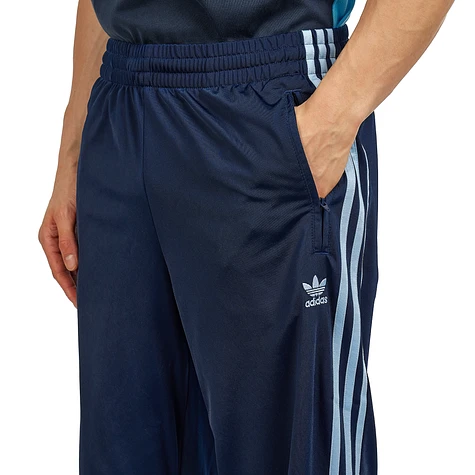 adidas - Adicolor Classics Firebird Track Pant