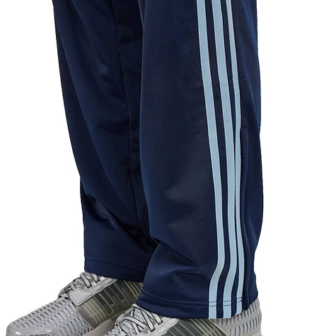 adidas - Adicolor Classics Firebird Track Pant