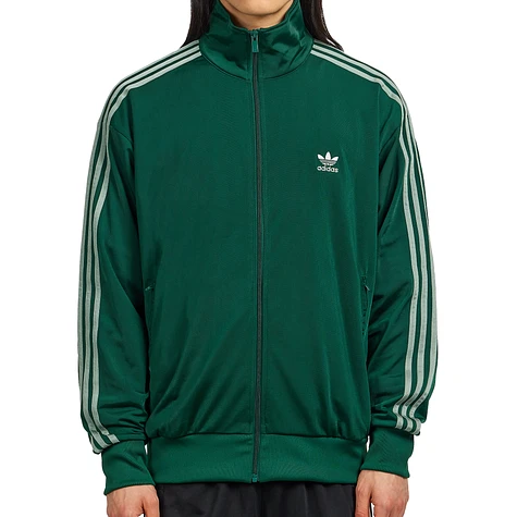 adidas - Adicolor Classics Firebird Track Top