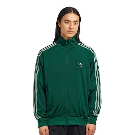 adidas - Adicolor Classics Firebird Track Top