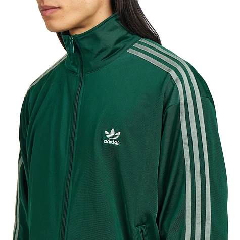 adidas - Adicolor Classics Firebird Track Top