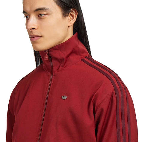 adidas - Premium Firebird Track Top