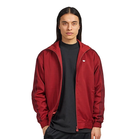 adidas - Premium Firebird Track Top