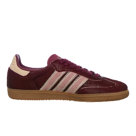 adidas - Samba OG W