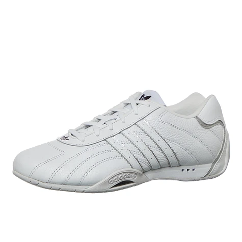 adidas - Adi Racer Lo W