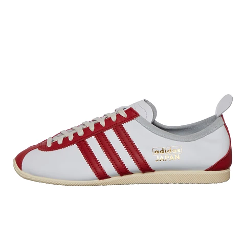 adidas - Japan