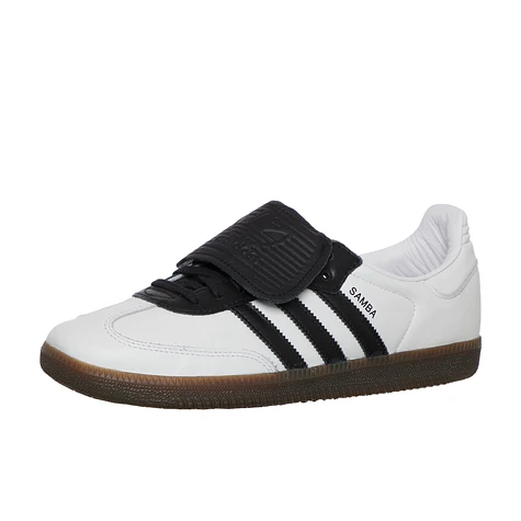 adidas - Samba LT