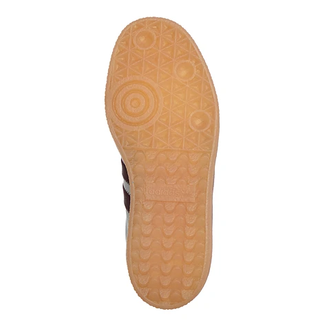 Adidas shoe sole best sale