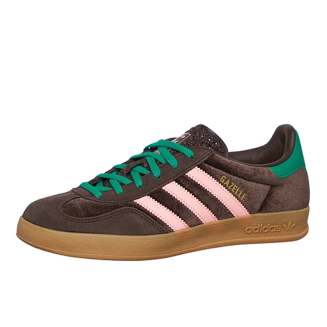 adidas - Gazelle Indoor W