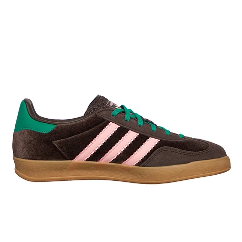 adidas - Gazelle Indoor W