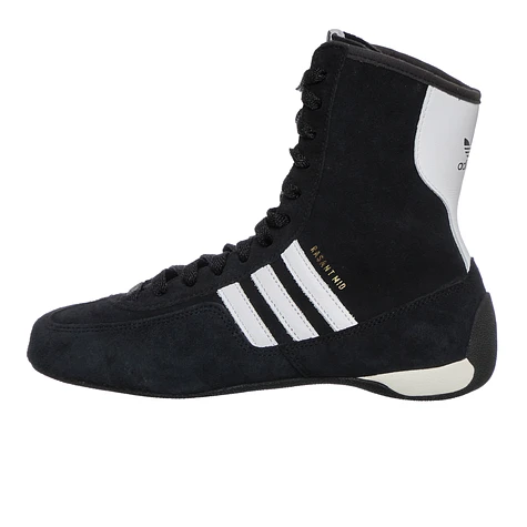 adidas - Rasant Mid W