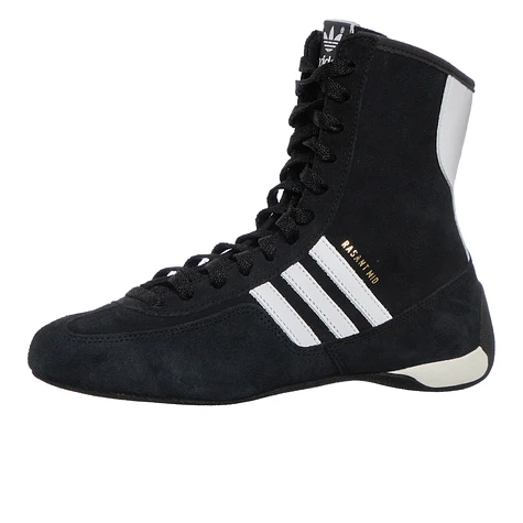 adidas - Rasant Mid W