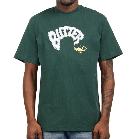 Butter Goods - Lamp Tee