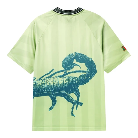 Butter Goods - Scorpion Jersey