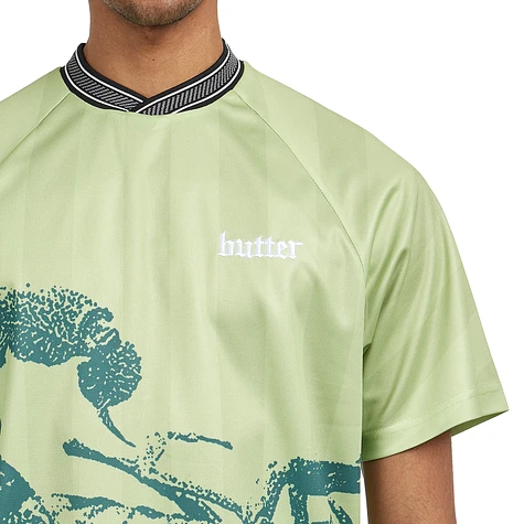 Butter Goods - Scorpion Jersey