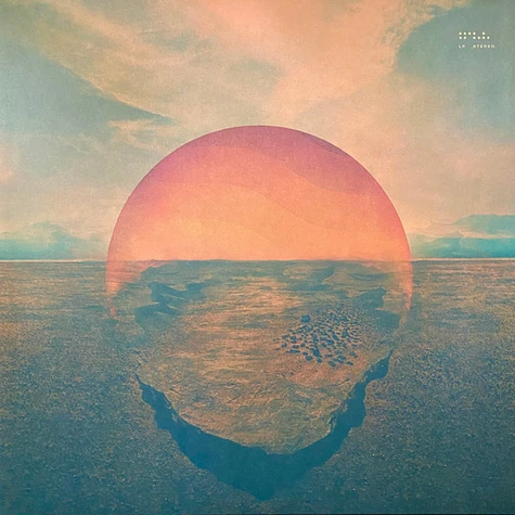 Tycho - Dive