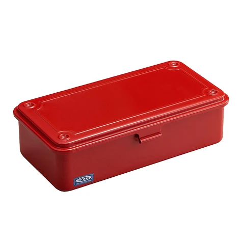 Toyo Steel - T 190 Toolbox