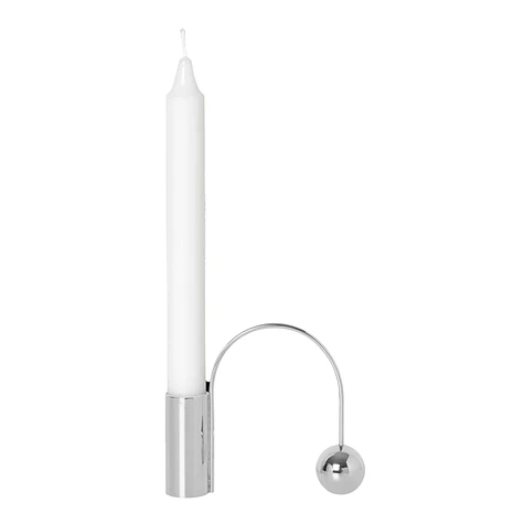 ferm LIVING - Balance Candle Holder