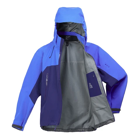 Arc'teryx - Beta AR Jacket